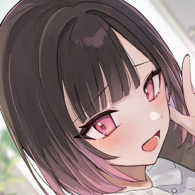 体験版　まとめ