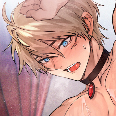 この雄っぱいを好きにしていいんですか? 明るい笑顔が似合うイケメン第二王子は婚約者になったらオス乳が止まらない