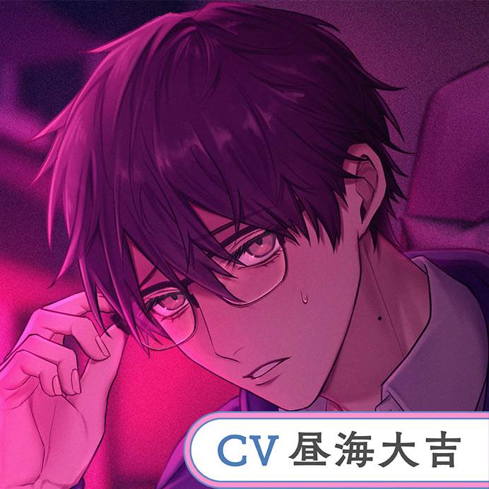 【膝ガクガク腰抜けえっち】「ほんとに出ちゃうから…っ♡♡」童貞卒業から毎回キスハメされてバグり散らかす、限界突破の3回戦♡