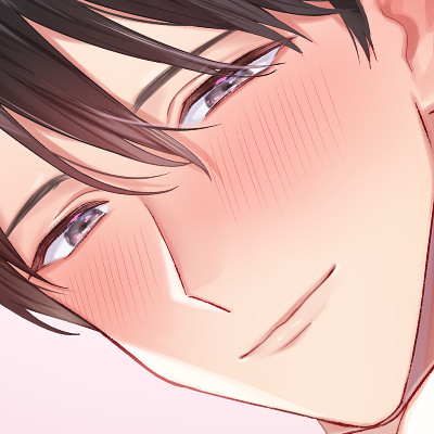 藤袴さん37歳との恋は前途多エロすぎる！〜上司と恋人同士になったので甘々恋愛&hellip;&hellip;の前にナチュラルどスケベでした〜