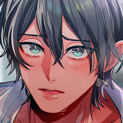 【マゾペット受け&times;えち媚び両想い&times;ハピエン】もう一度あなたの犬にしてください！-元愛人ペットはあなたの本命になりたがる-【KU100】