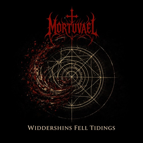 Black Metal Collection_Widdershins Fell Tidings_Sample