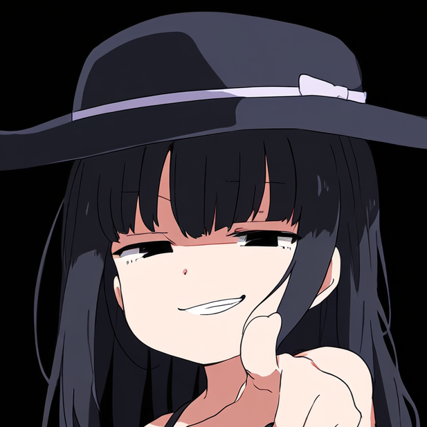 サンプルボイス