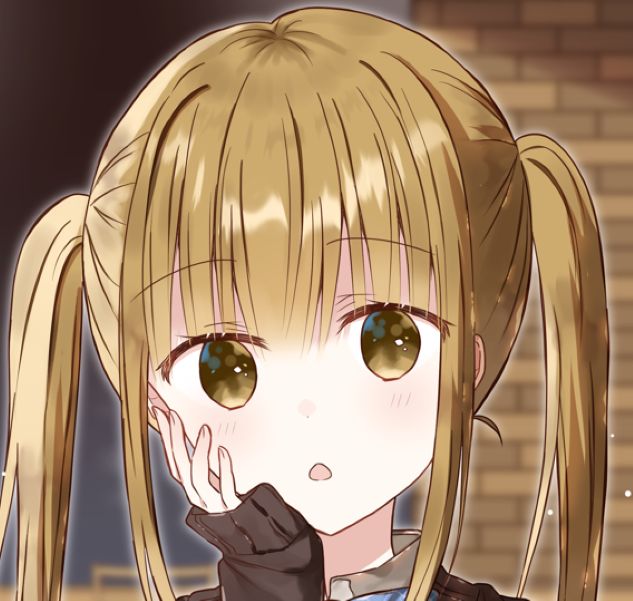 紅しょうが