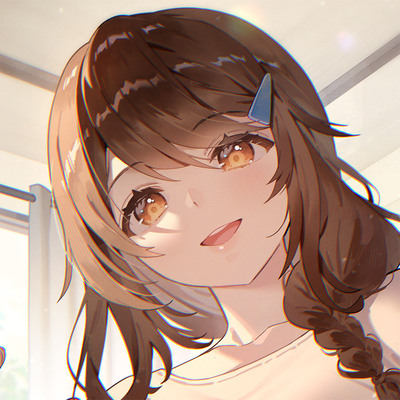 おぎゃばぶASMR～人生巻き戻されたらキミを大好きすぎるママがトロトロに甘やかしてくる件。そして胎内へ～