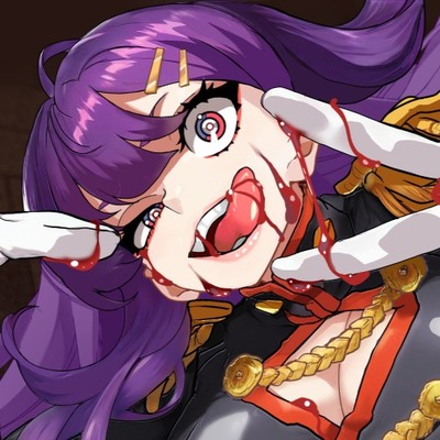 【ゲスで外道なふたなり悪女の】プロのエロゲ声優の本気のドスケベお下品射精演技が聞きたい！ 西乃ころね編【アヘオホ射精と豚っ鼻命乞いが無様過ぎて心地良い】