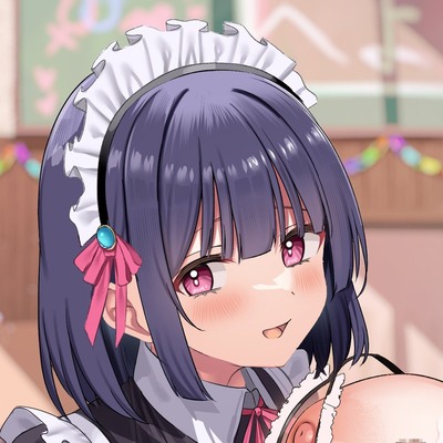 裏オプメイド喫茶