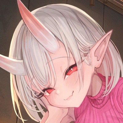 はんなりいけずな鬼の先輩彼女に強い子種を搾られる京都弁子作り練習えっちAfter