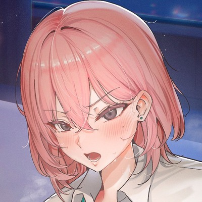 【能幹小辣椒】我睡了嗆辣貼身女秘書【中文音聲】