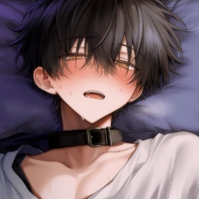 修学旅行で部屋のみんなにバレないように可愛い男子とお布団の中で初めてのえっち