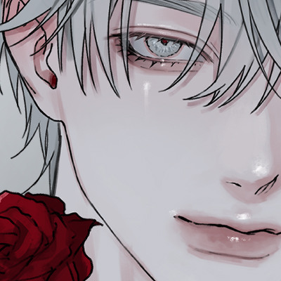 神に背いてでも【神父&times;淫魔】～背徳の懺悔イキ・煩悩全開えっち・罪に罪を重ねる禁断と背徳～