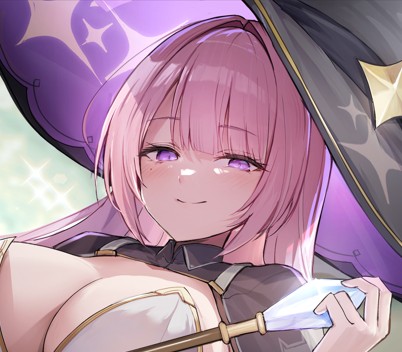 【玉責め×短小煽り】雑に扱い虐めてたSSRちょいウザ魔法使いによる分からせ調教～男の象徴のタマとサオを徹底的にボコって辱めて尊厳破壊～