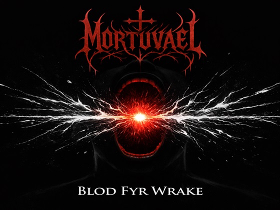 Grind core Collection_Blod Fyr Wrake