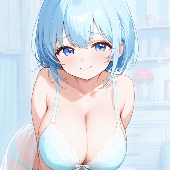 貢がせ双子姉妹のマゾオタクいじめ音声♪