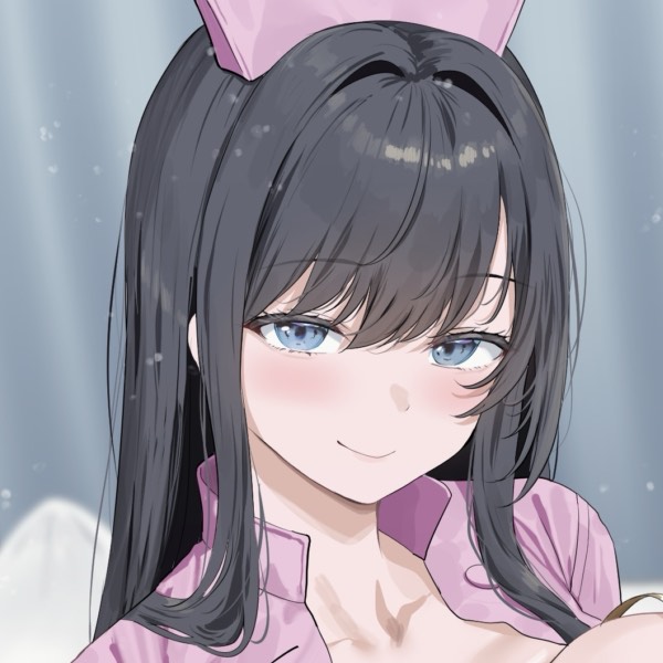 早漏治療クリニック～爆乳ナース&times;3によるチン媚びご奉仕当番～