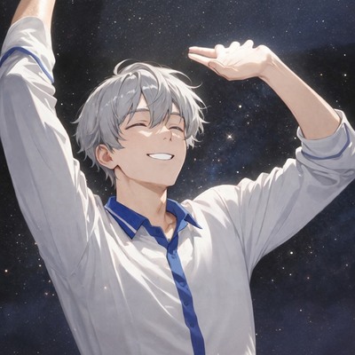 『おめでとうございます！』ランダムくじを引いたらSEX賞。イケメンコンビニ店員に流されて&hellip;くじの景品でSEXさせられちゃう話。