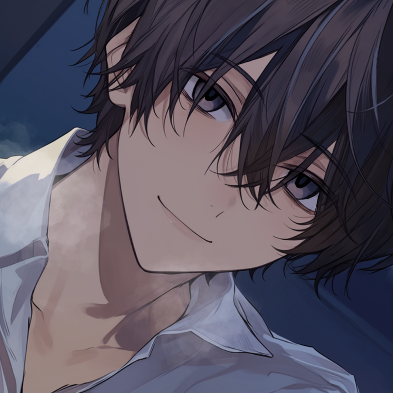 【ドＭ向け】騙され快楽堕ちえっち～切れない鎖で繋いであげる～