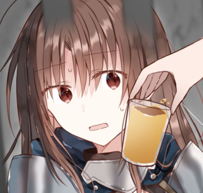 くっ！でも高いんだろ！？