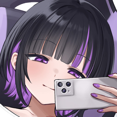 #裏アカ女子 身バレしました。