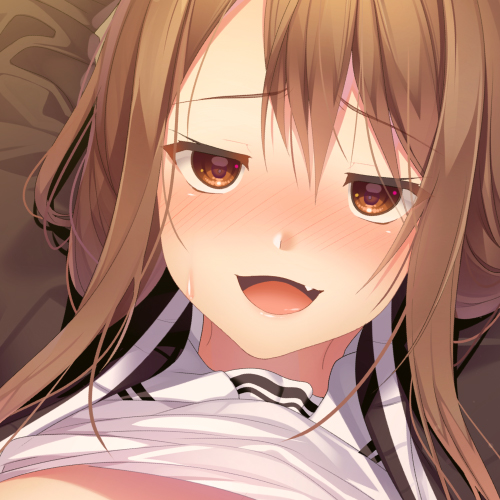 クールJKキメセク堕ち