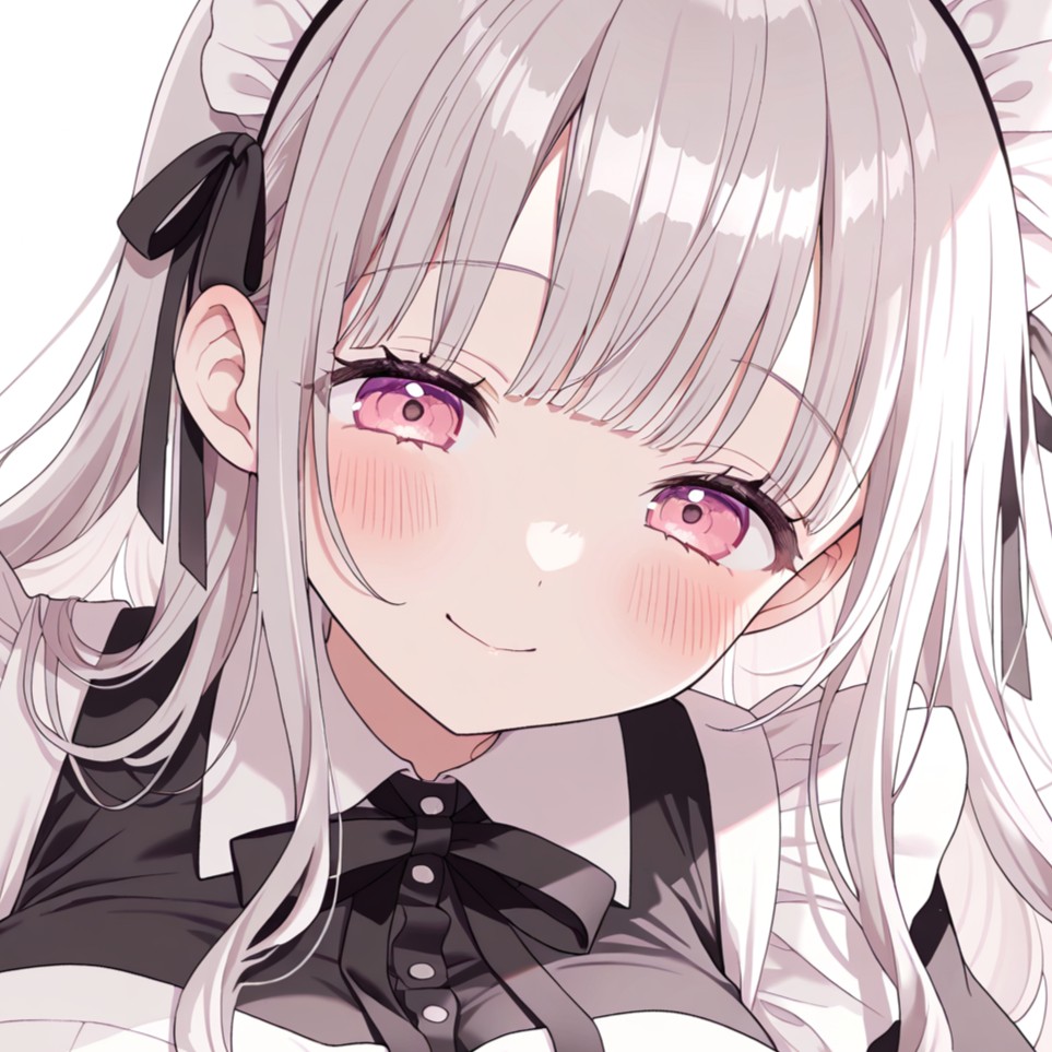 【耳かきASMR】日向ぼっこと、膝枕と。～専属メイドさよとまどろむ、日常の耳かき～