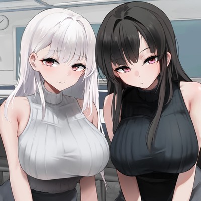 よわマゾ治療セミナー マゾ声を出したら即射精のオナニーサポート