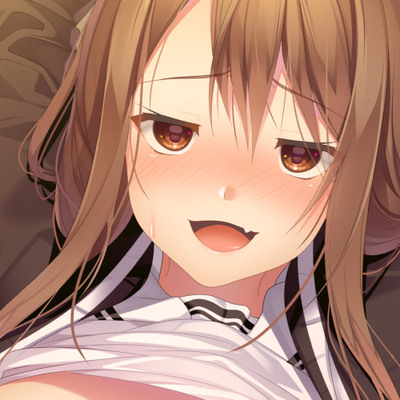 クールJKキメセク堕ち