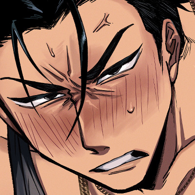 あ！？おめぇはもう俺のセンコーじゃねぇだろが！！～後天性カントボーイ総長はイライラ雌マ〇コに愛情たっぷり注がれて絆される～