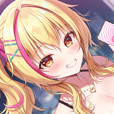 【幼児退行&times;相互催眠】ギャルと催眠アプリかけあいえっち〜オタクくんの意識がショタ化した?！〜【園原あいり】【KU100】