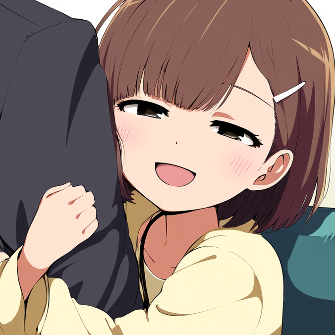 サンプルボイス