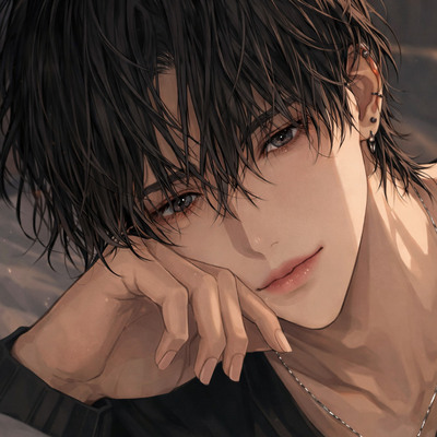 危険な優しさに抗えない&hellip;飲み会後のふたりの過ぎてしまった夜