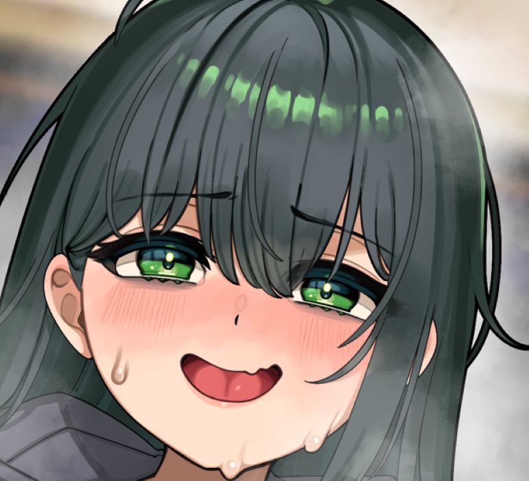 ようこそ！まんこ犯しちゃん！