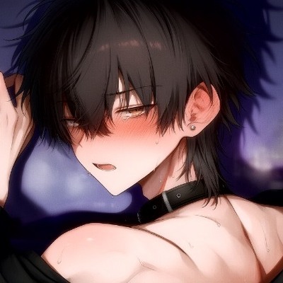 家まで我慢できないので年下彼氏を電車内でまわりにバレないように声を抑えて焦らしえっち