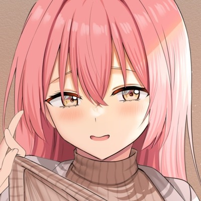 【オホ声】保健室のお姉さん先生と筆おろしオホ声えっち  ～ヒミツの生ハメ 変態アクメ～ 【KU100】【淫語】