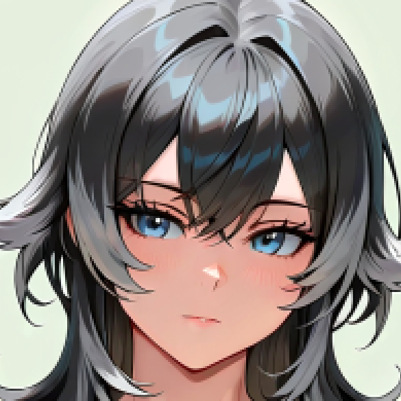 【最速5分】カウントダウンで即イキ強制。お姉さんのあまあま淫語ささやき音声