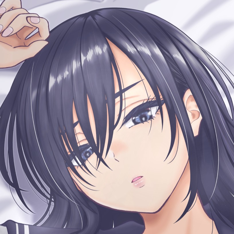 元嫁の妹が毎日うちにやってくる