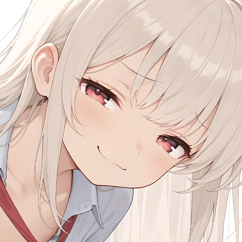 ギャルと勃起我慢&times;我慢汁耐久&times;射精我慢の三本勝負【KU100】