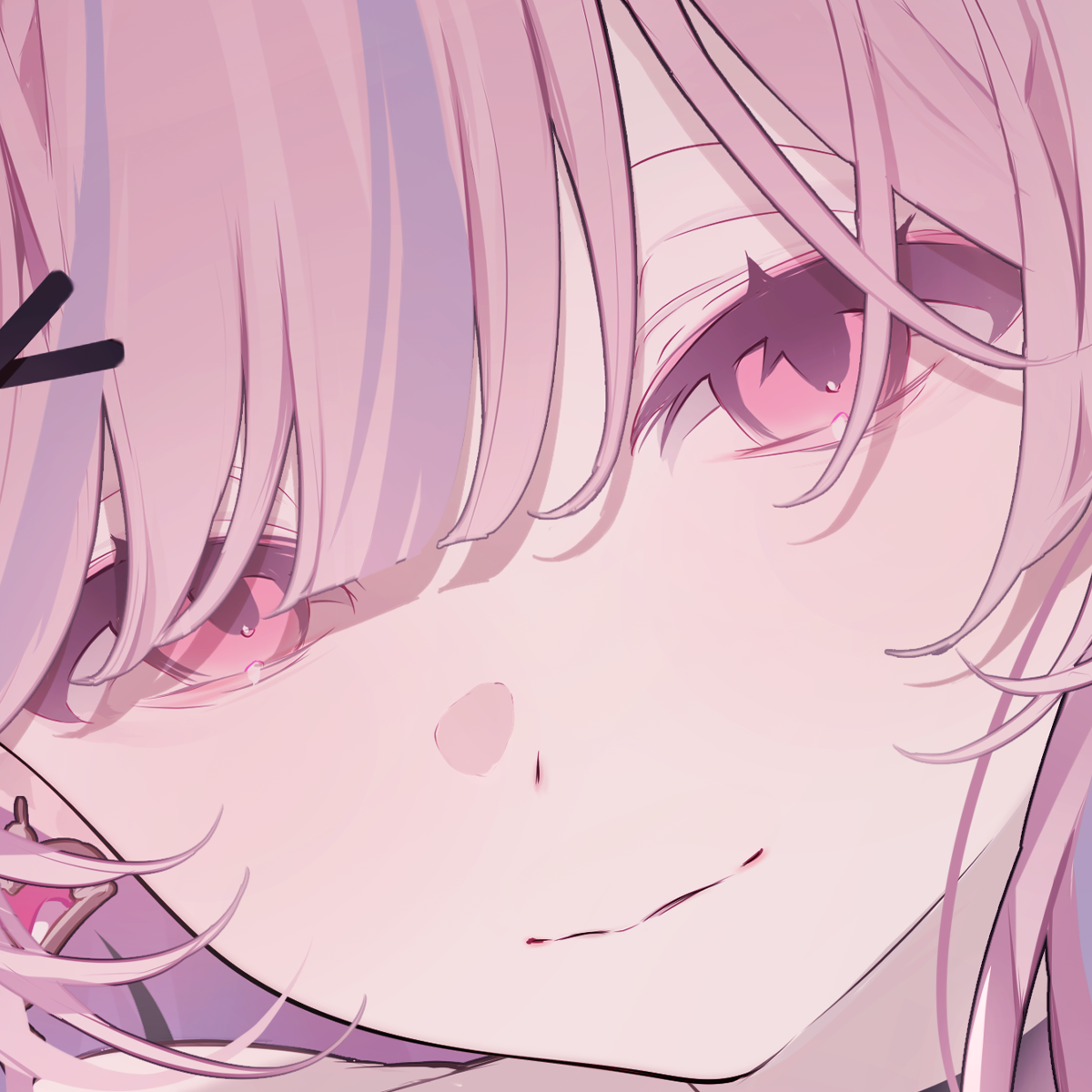 【恩愛性處理】不斷榨精!直到契約結束～偶像的貼身服務