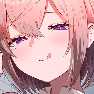 体験版_45番出口の先にいるお姉さん