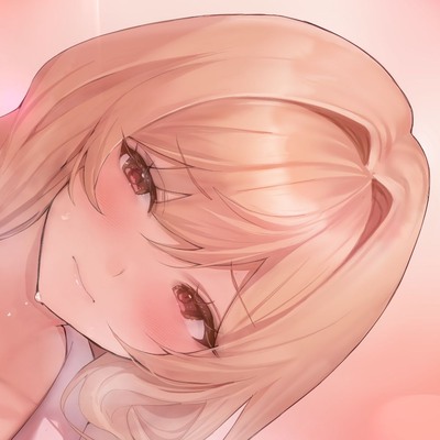 リアルタイム援交記録～ツンデレギャルJK編～