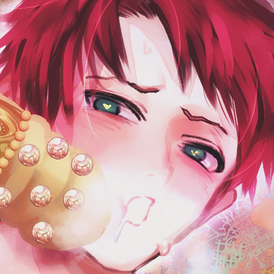 【勧善懲悪&times;姫様溺愛&times;ドマゾ愛されたがり堕ち】自称ヤリチン生意気騎士がふたなり姫様に完全に分からされるまで♡【KU100】