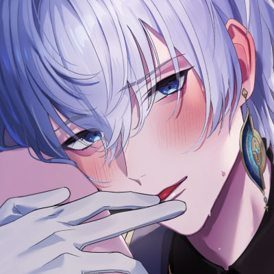 【SAMPLE】『ボクがキミを救ってあげる&hellip;&hellip;♡』愛が重すぎる悪のイケメン幹部に捕らわれて、どろどろ魔法少女卒業えっち