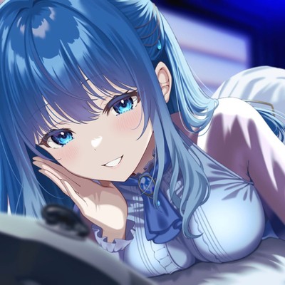 【耳舐め体験版】耳恋ASMR2～耳から始まるキミとの恋物語～