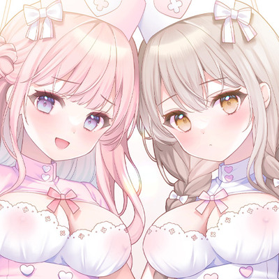 おちんちんのオナやみ解決☆囁き処方箋♪～超密着舐め治療で蕩ける入院性活～