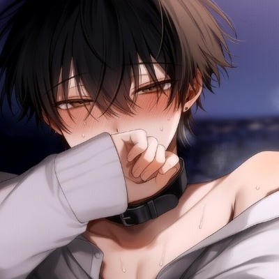 雨に濡れた彼氏がエッチすぎて玄関でお風呂でベッドでも女の子みたいに啼かせちゃう