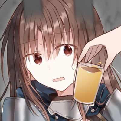 くっ！でも高いんだろ！？