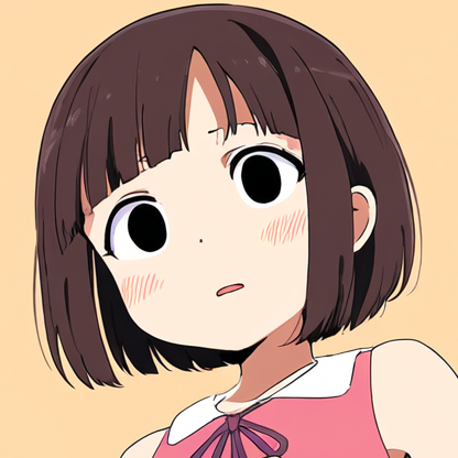 サンプルボイス