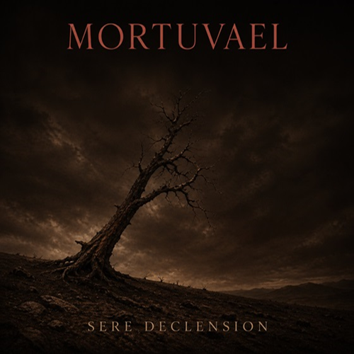 Death Metal Collection_Sere Declension_Sample