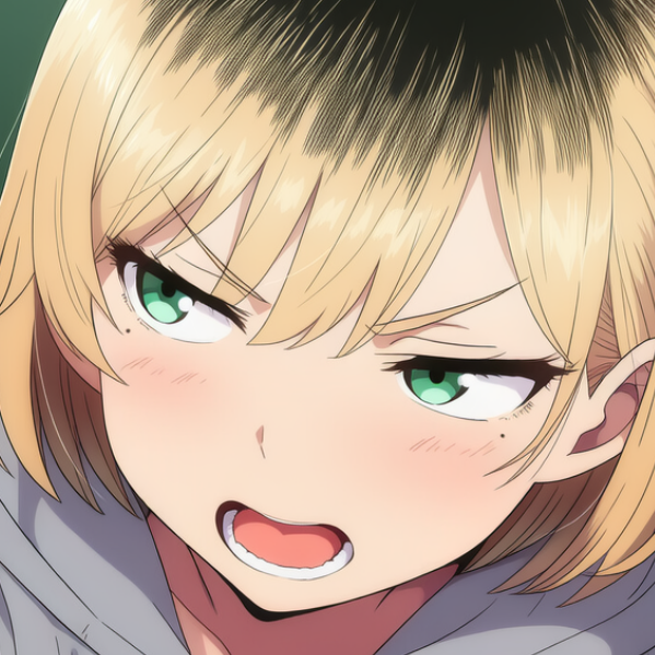 サンプルボイス