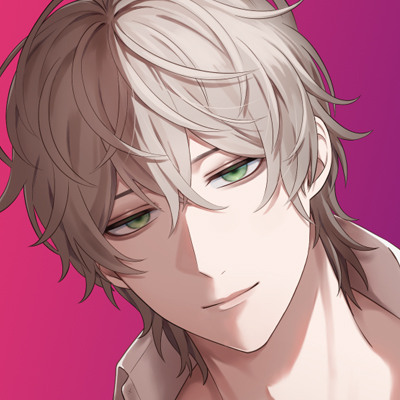 体験版_パパ、抱いて抱いて抱いて抱いて抱いて～可哀想なパパと一緒に堕ちる